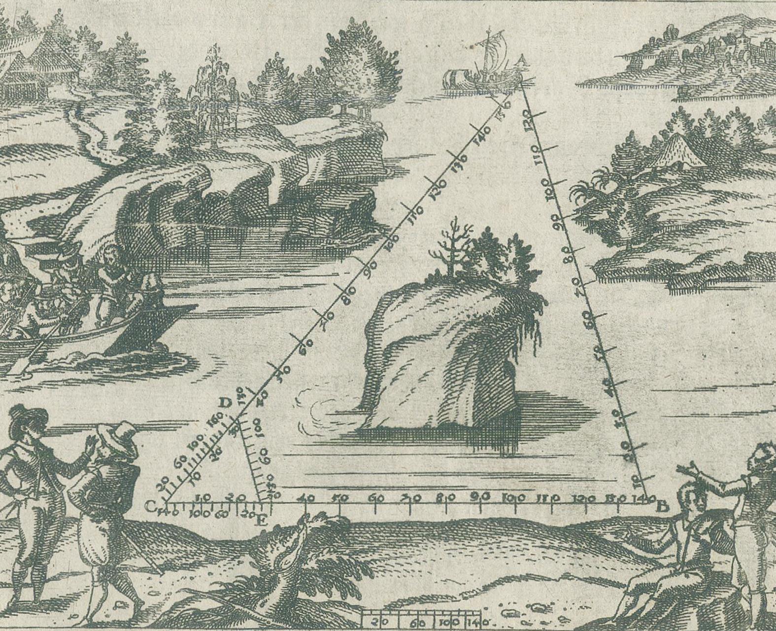 Zubler,L. | Bild Nr.2