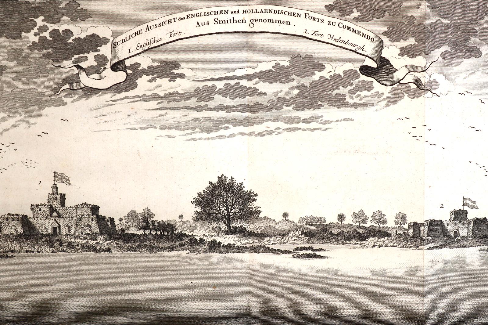 Allgemeine Historie | Bild Nr.2