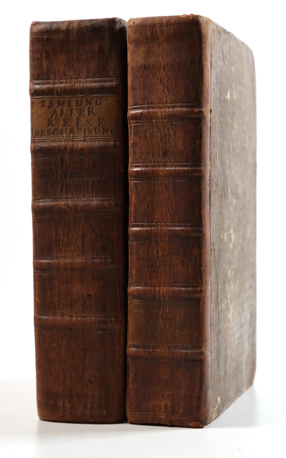 Allgemeine Historie | Bild Nr.3