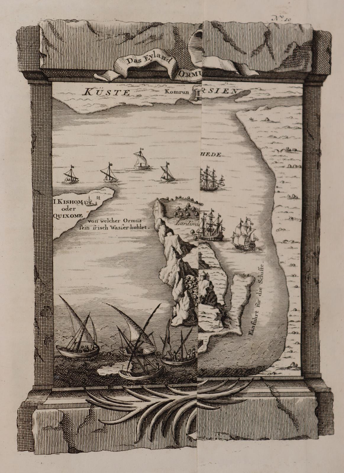 Allgemeine Historie | Bild Nr.2