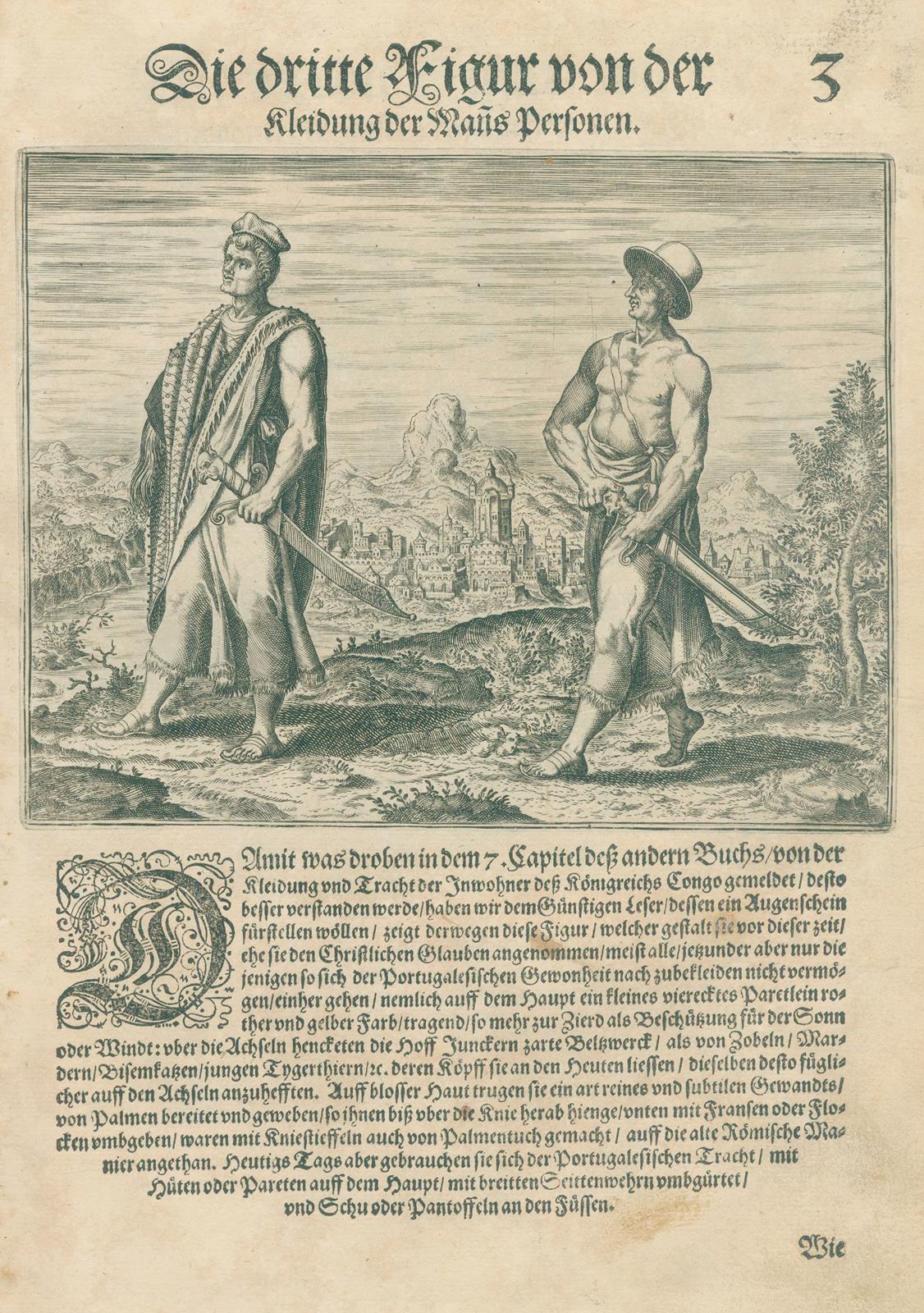 (Bry, J. T. u. J. I. de. | Bild Nr.2