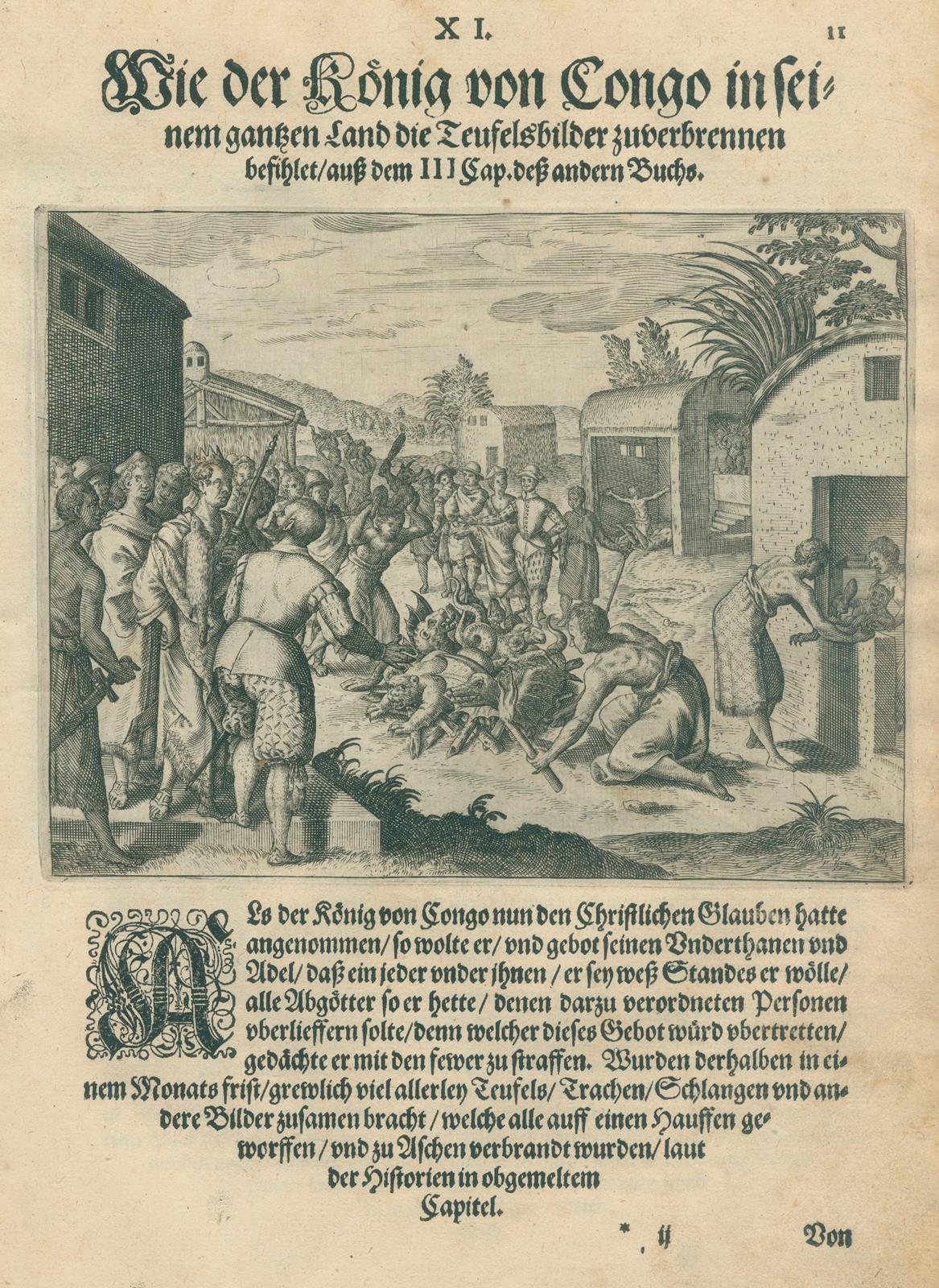 (Bry, J. T. u. J. I. de. | Bild Nr.4