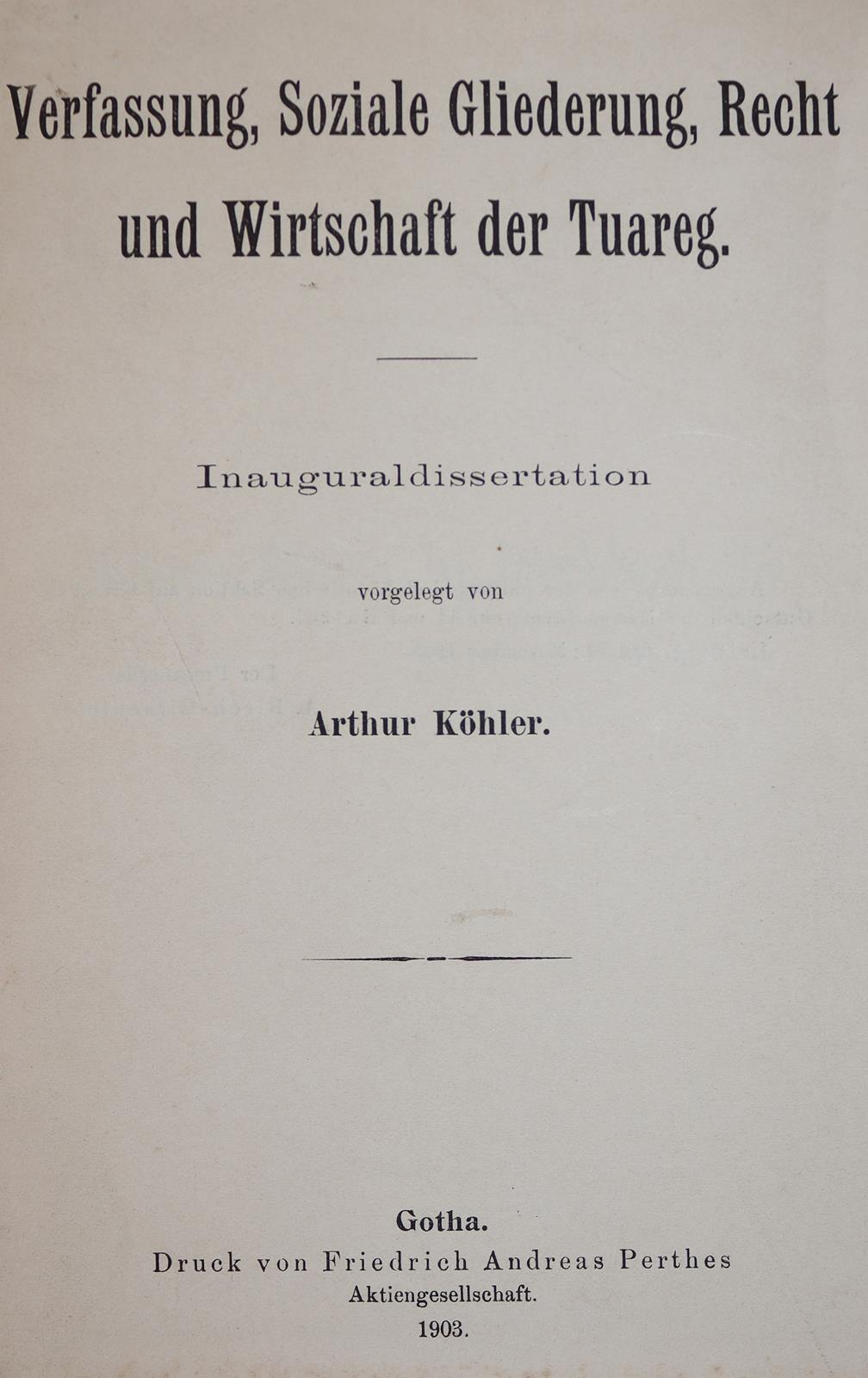 Köhler,A. | Bild Nr.1
