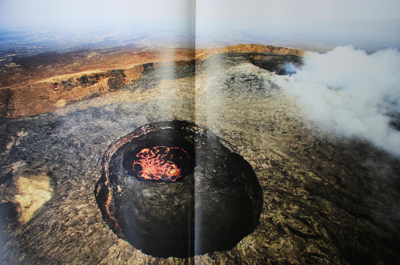 Poliza,M. | Bild Nr.1