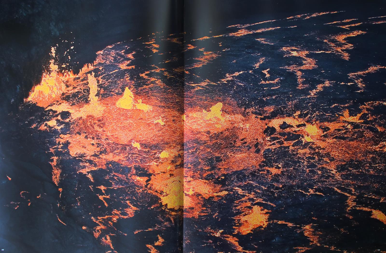 Poliza,M. | Bild Nr.2