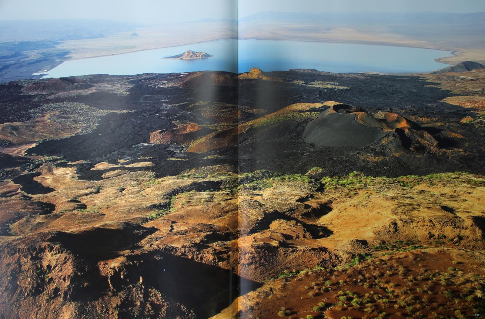 Poliza,M. | Bild Nr.3