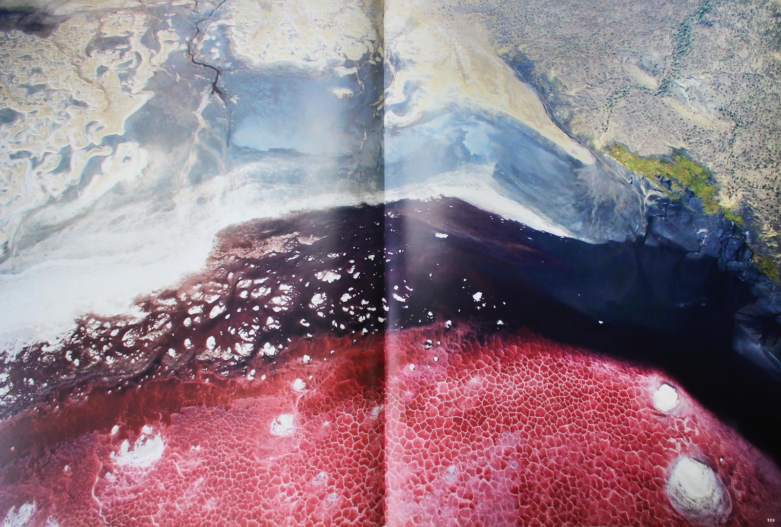 Poliza,M. | Bild Nr.4