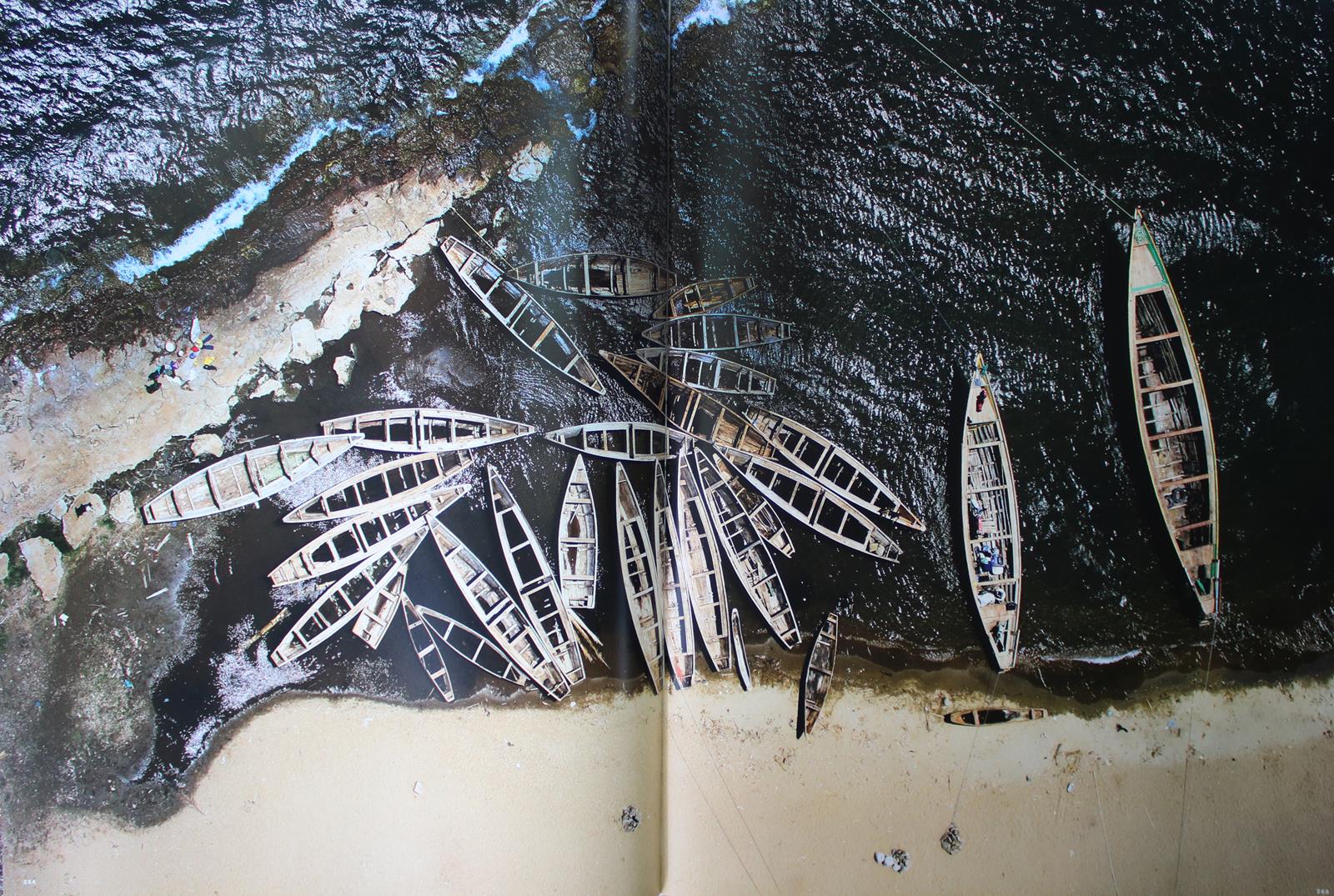 Poliza,M. | Bild Nr.5