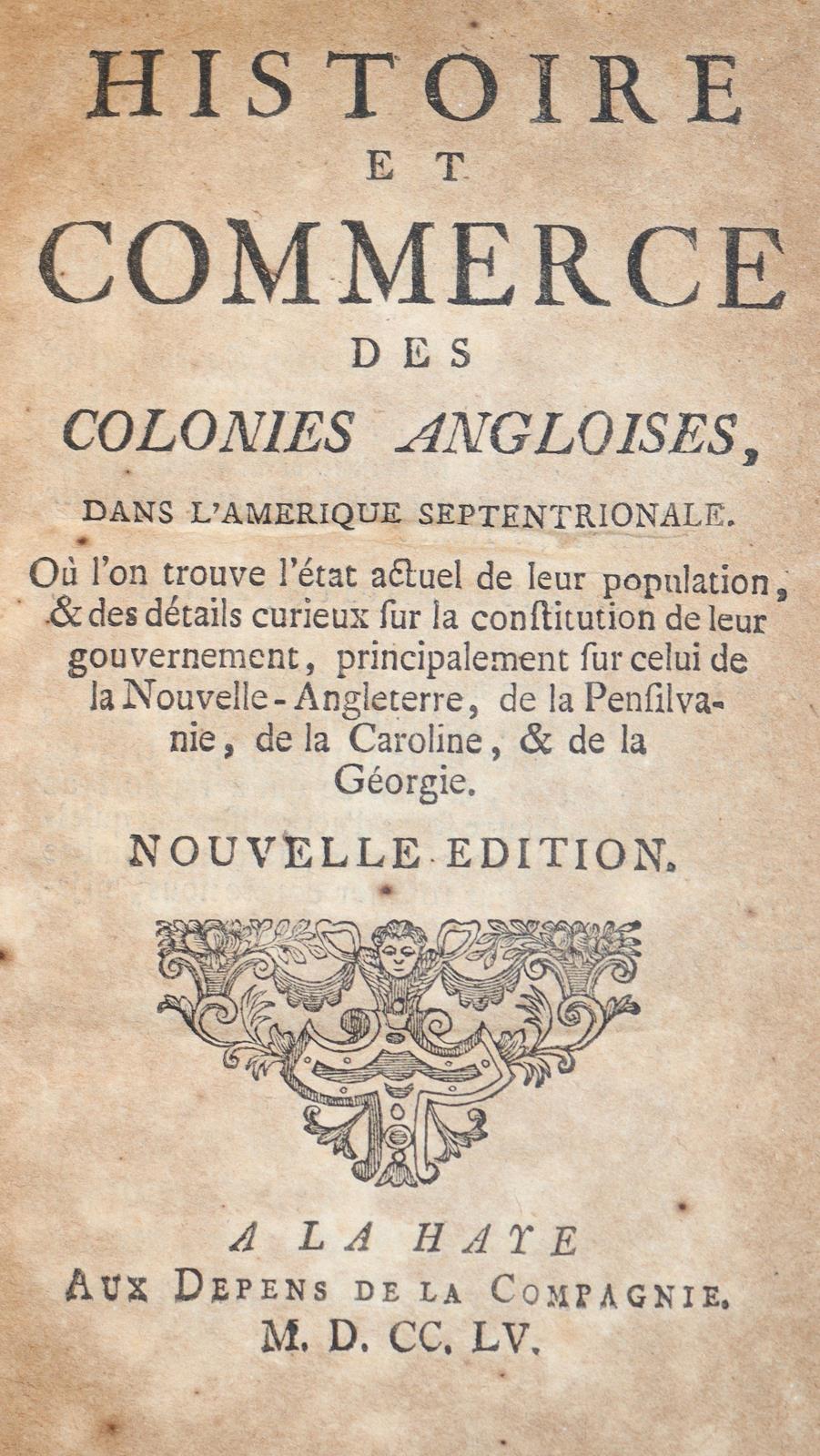 (Butel-Dumont,G.M.). | Bild Nr.1