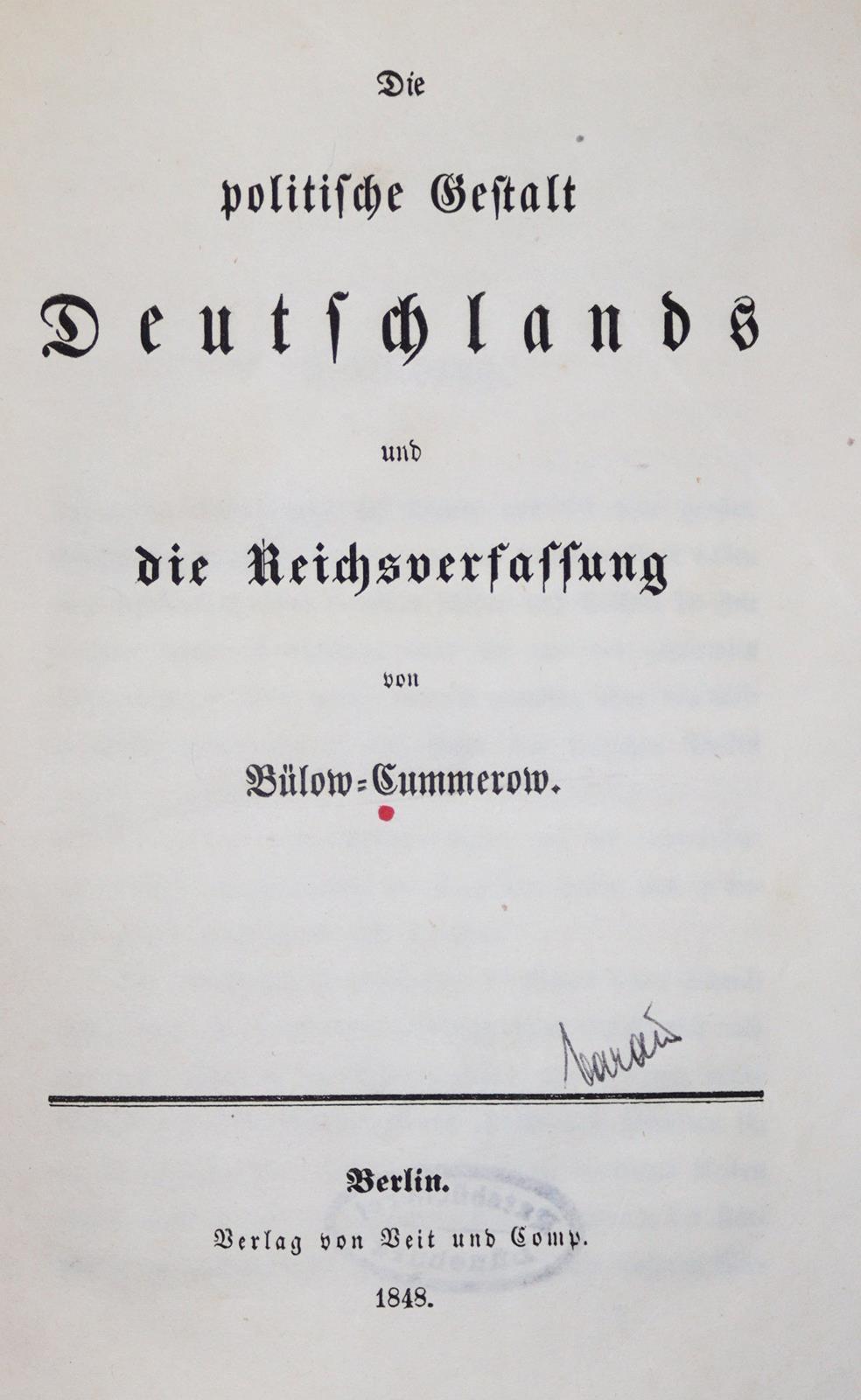 Felsenhart,J. | Bild Nr.2