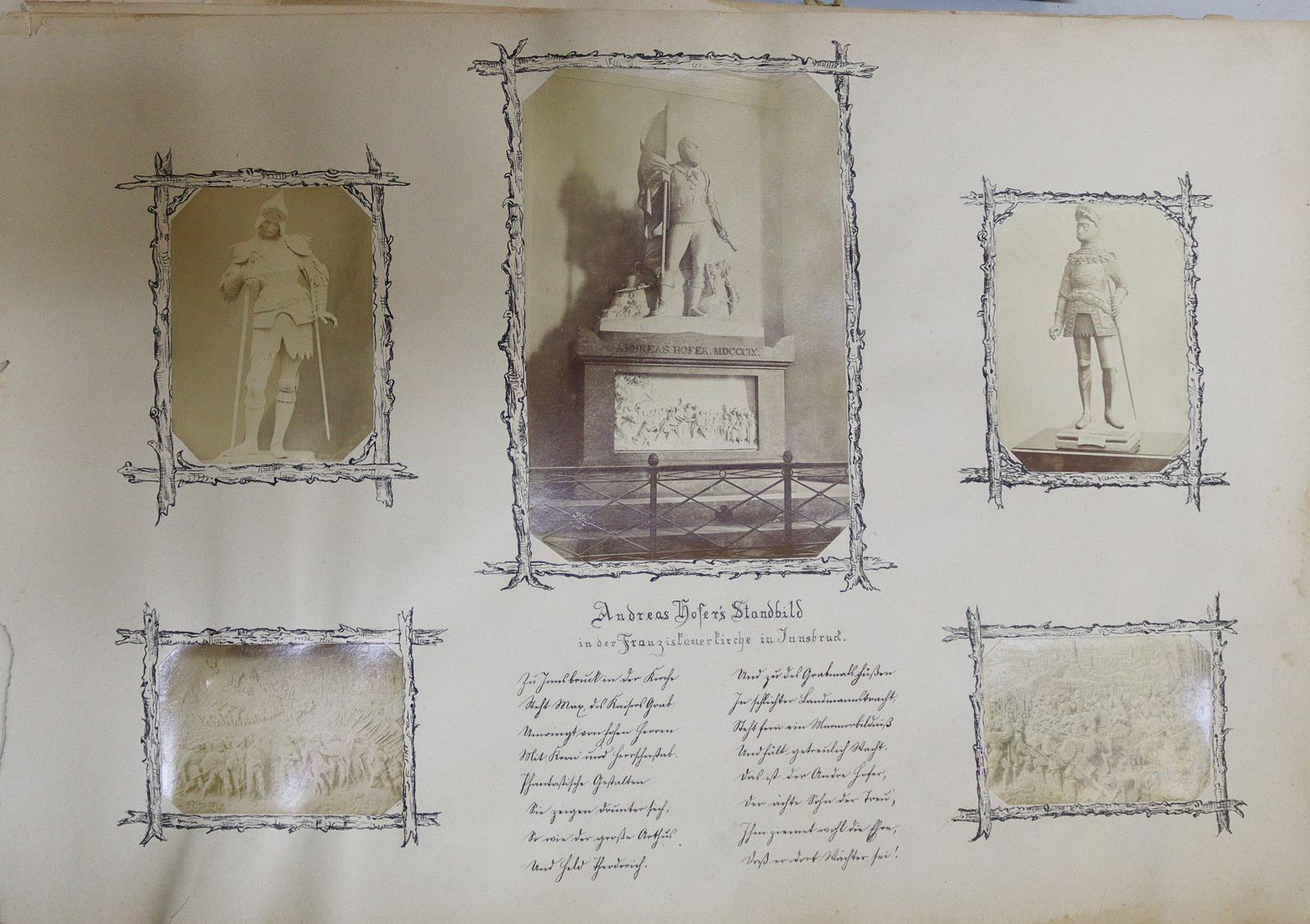 Felsenhart,J. | Bild Nr.3