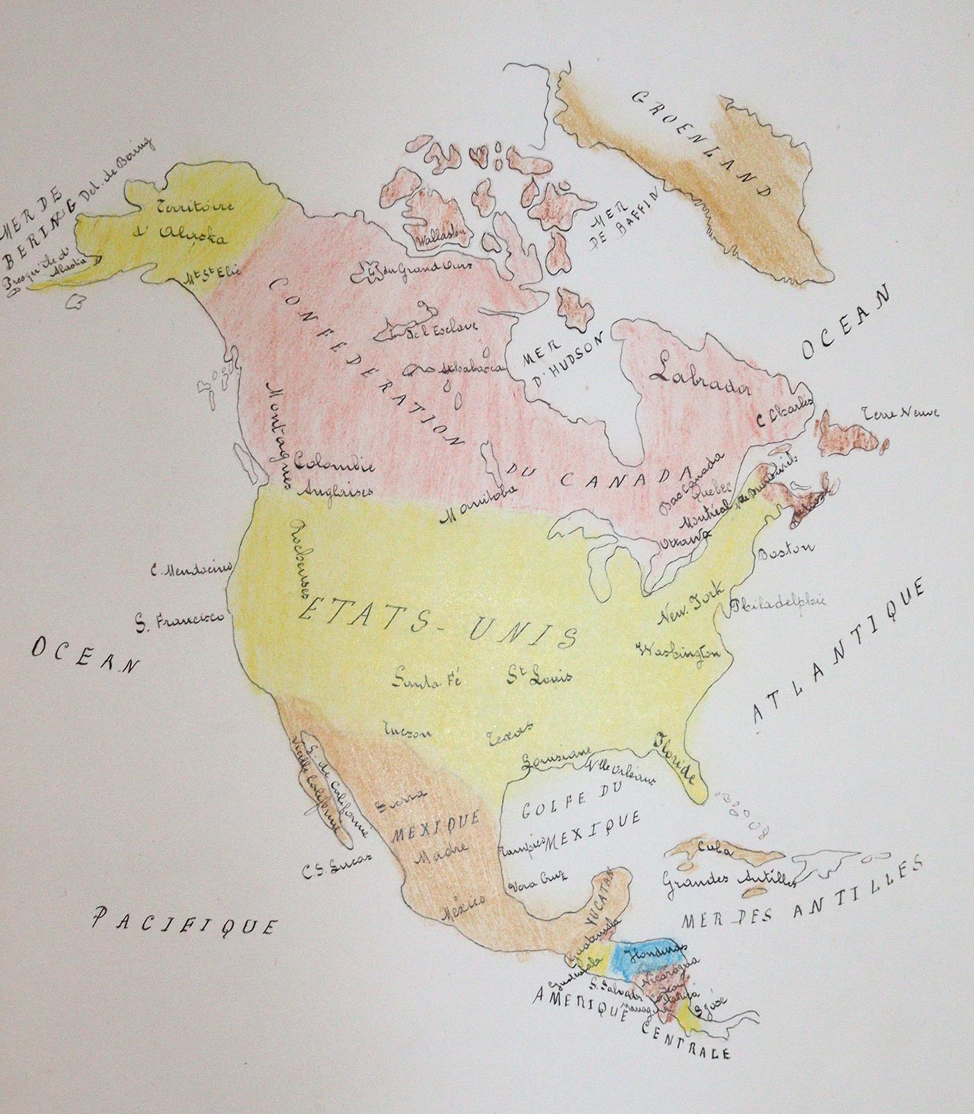 Argandona,M.de. | Bild Nr.3