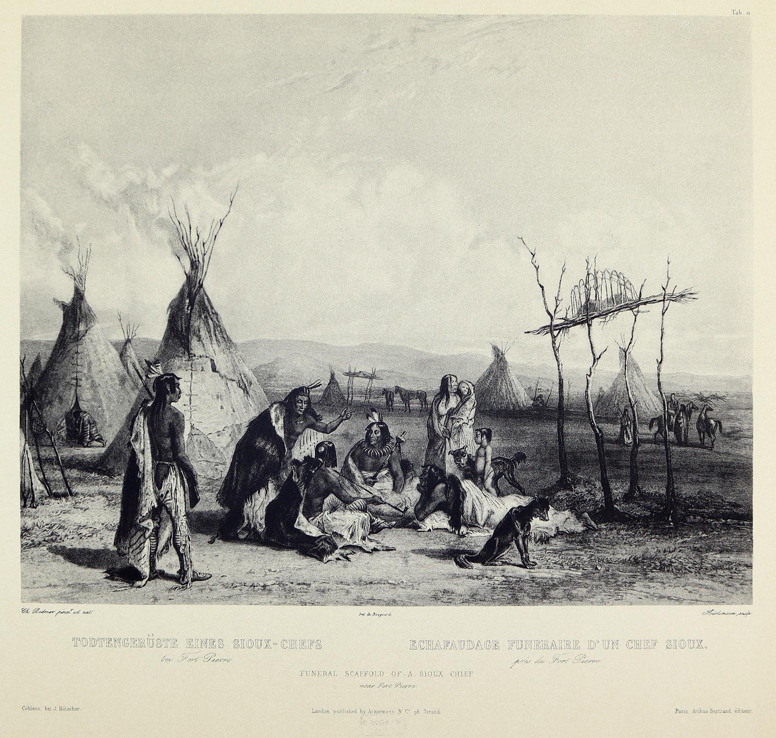 Bodmer,C. | Bild Nr.3