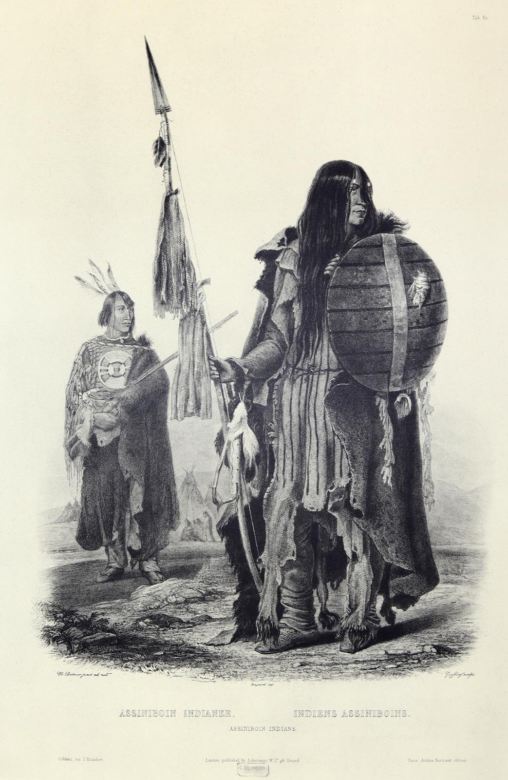 Bodmer,C. | Bild Nr.4