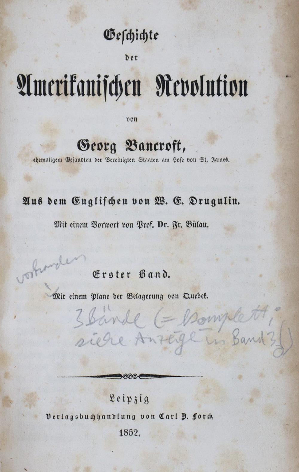 Kottenkamp,F. | Bild Nr.2