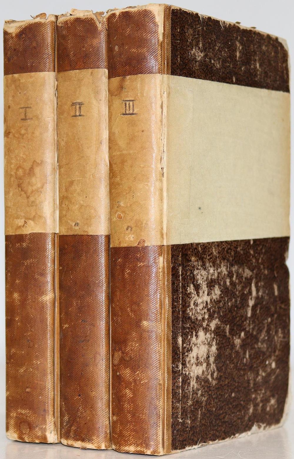 Kottenkamp,F. | Bild Nr.3