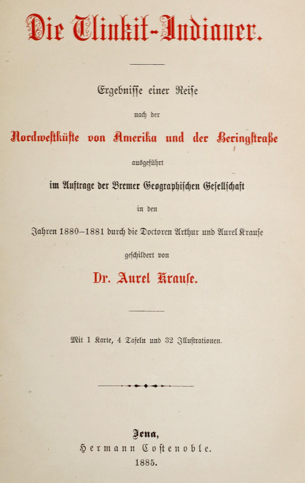 Krause,A. | Bild Nr.1