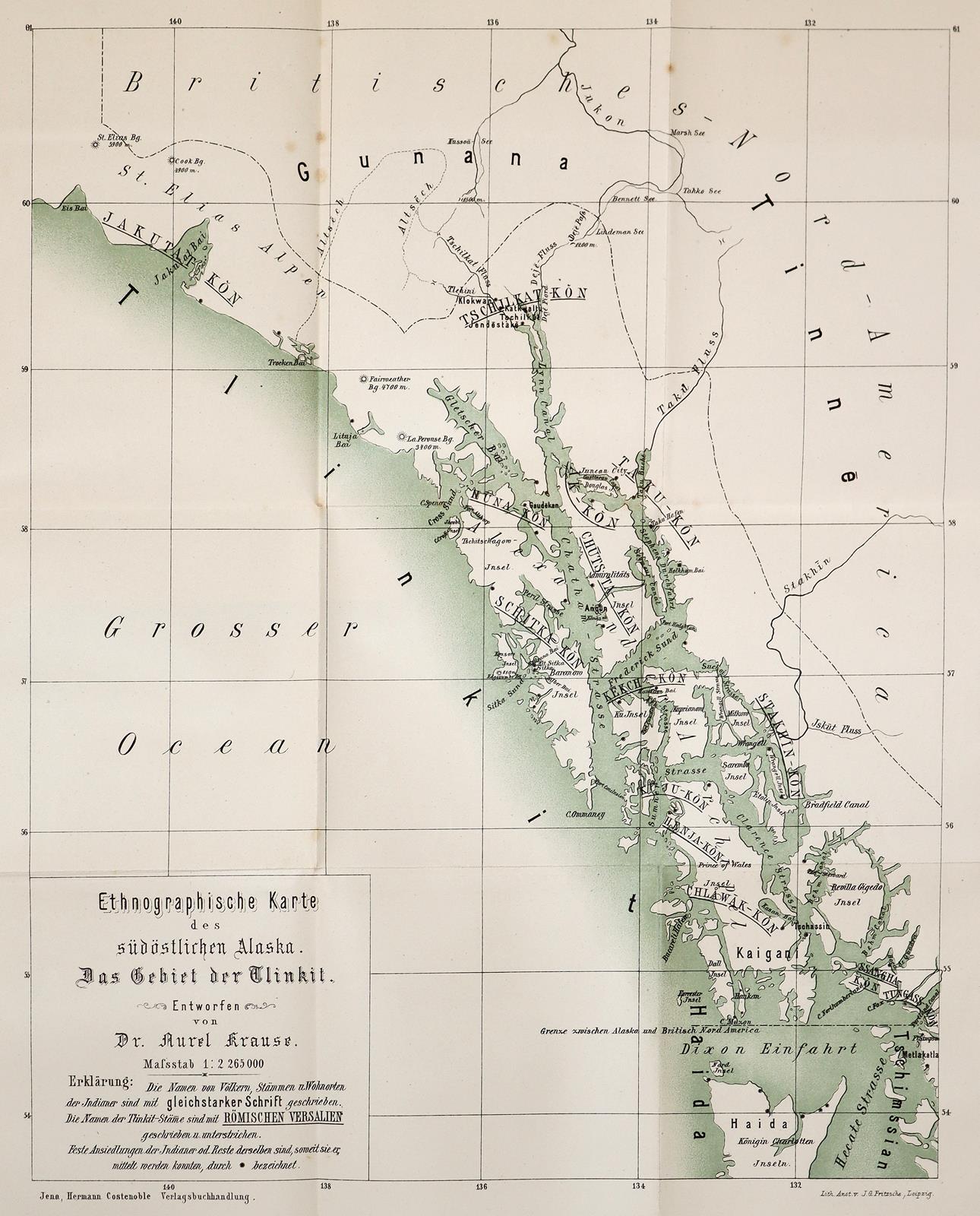 Krause,A. | Bild Nr.2