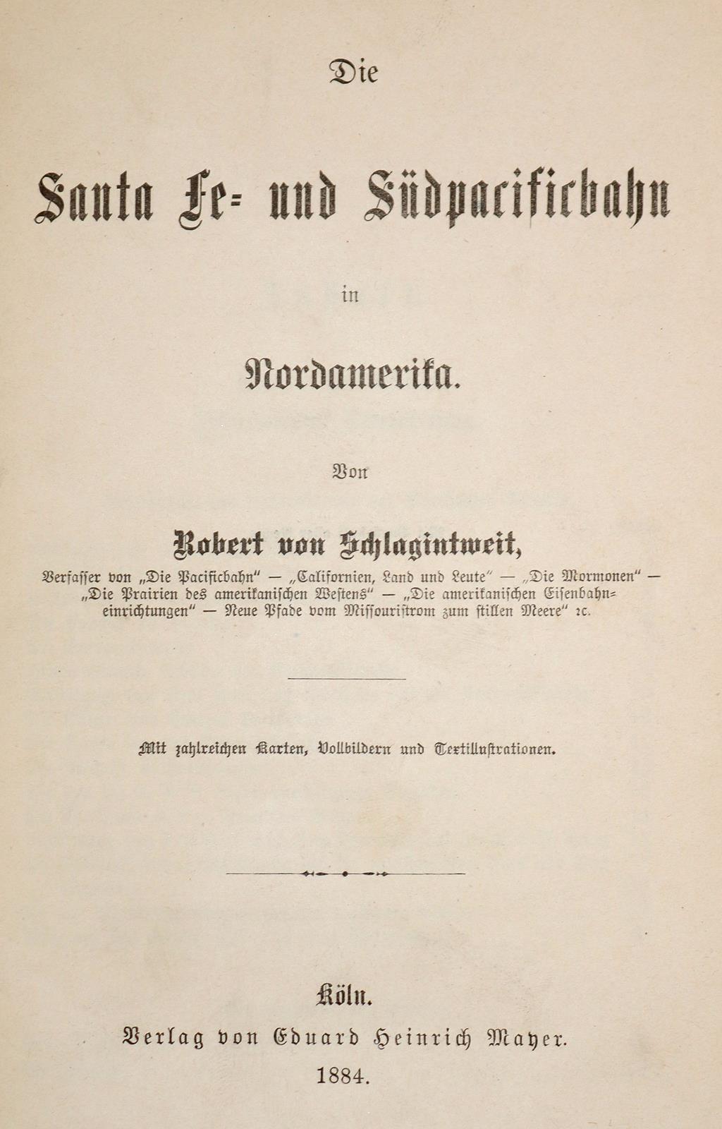 Krause,A. | Bild Nr.3