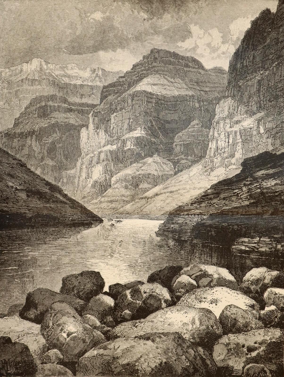 Krause,A. | Bild Nr.5