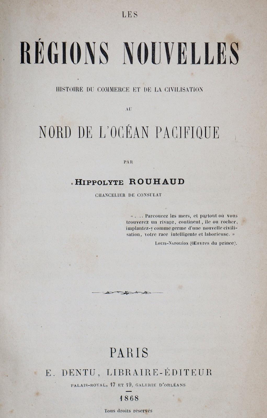 Rouhaud,H. | Bild Nr.1