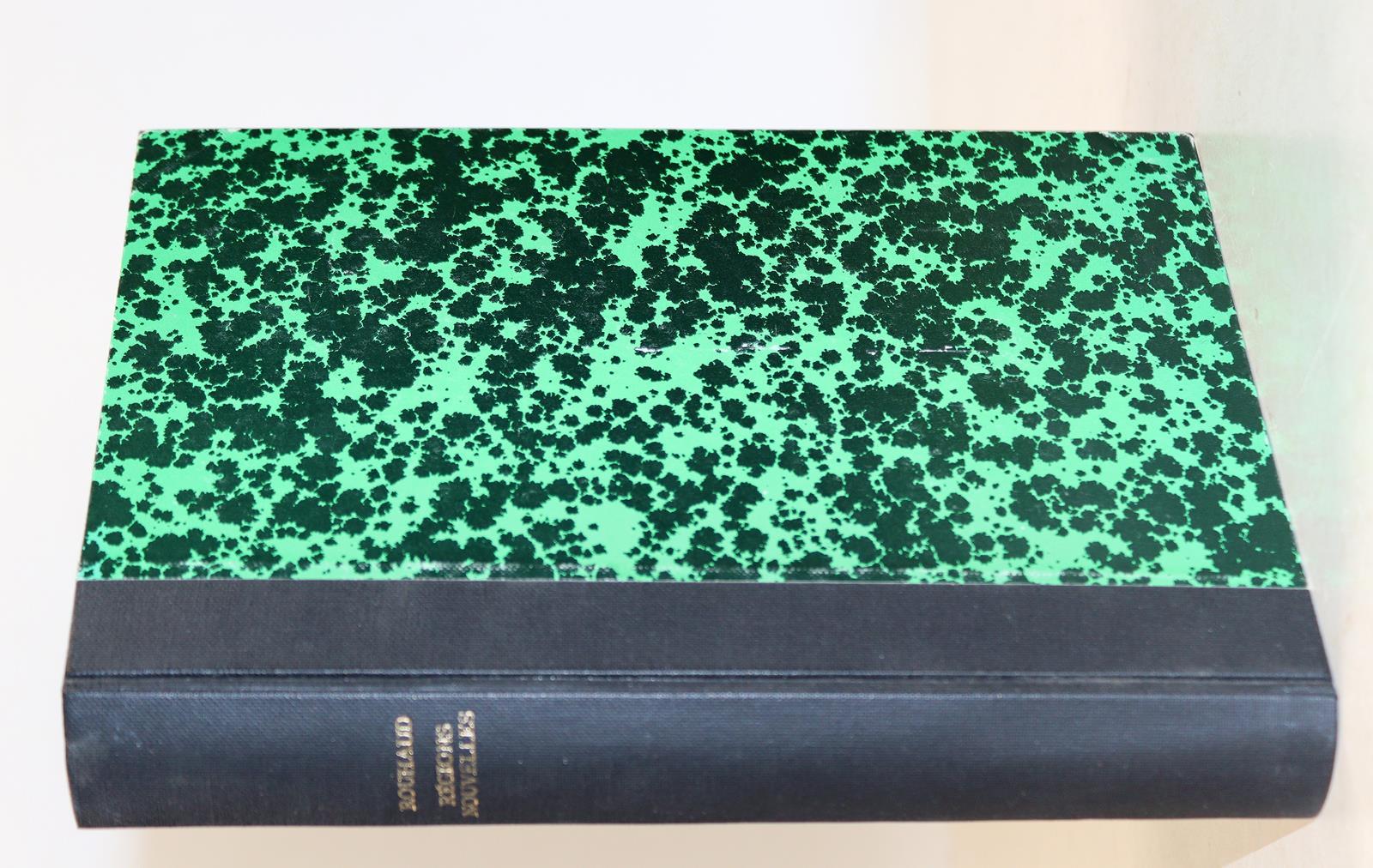 Rouhaud,H. | Bild Nr.2