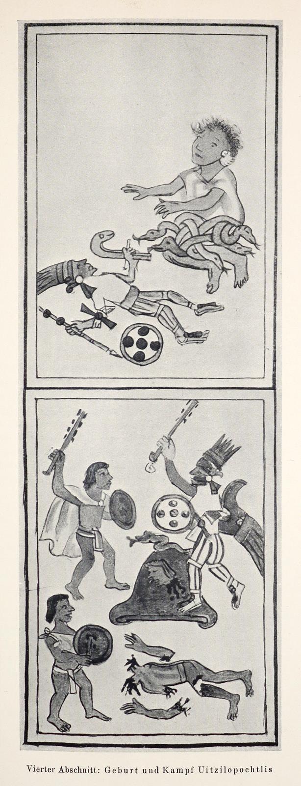 Sahagun,B.de. | Bild Nr.2