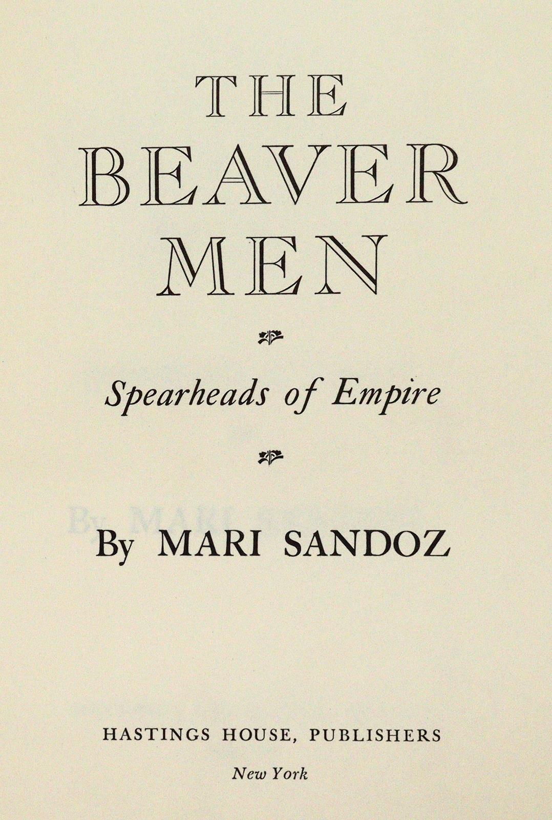 Sandoz,M. | Bild Nr.1