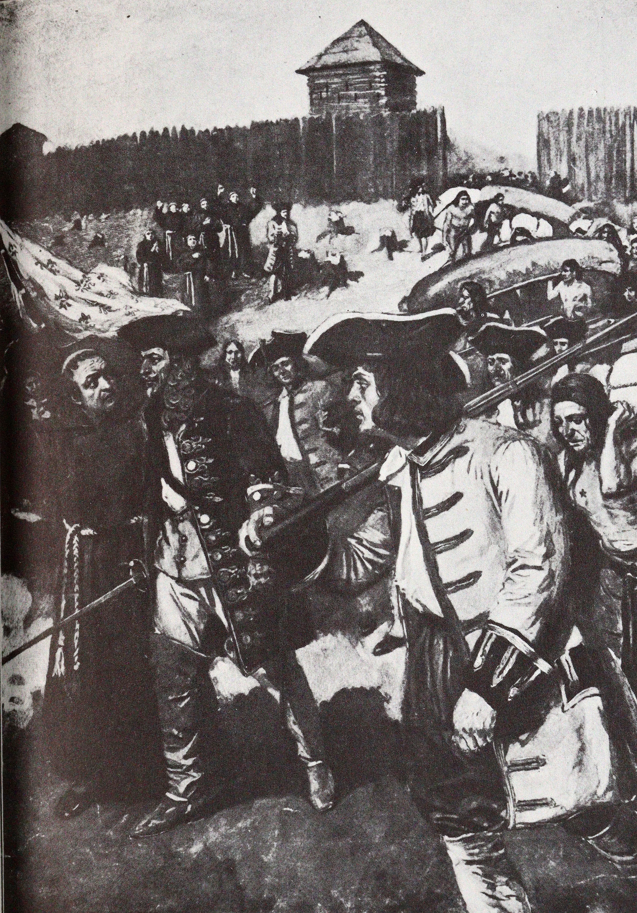 Sandoz,M. | Bild Nr.2