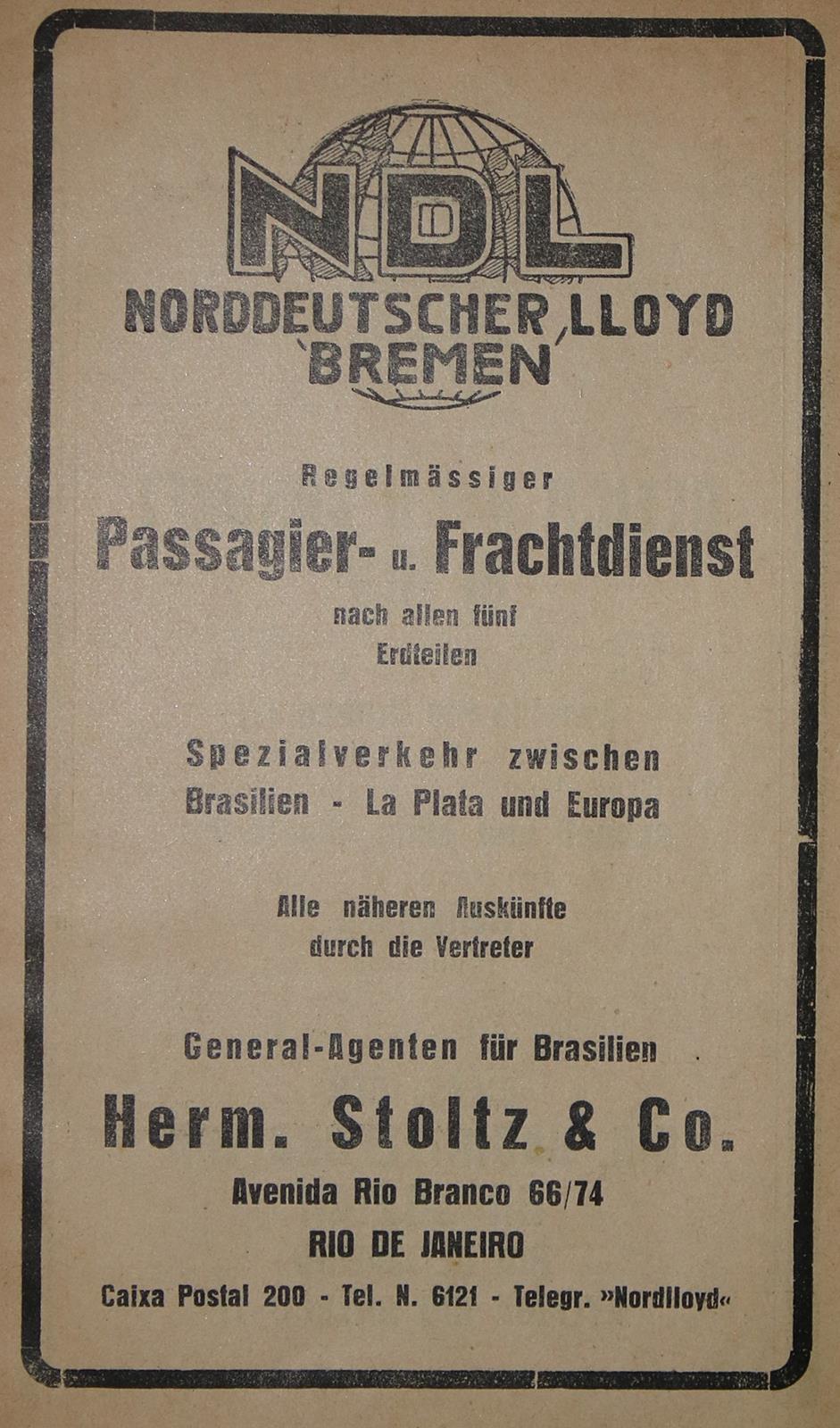 Lange,H. | Bild Nr.1