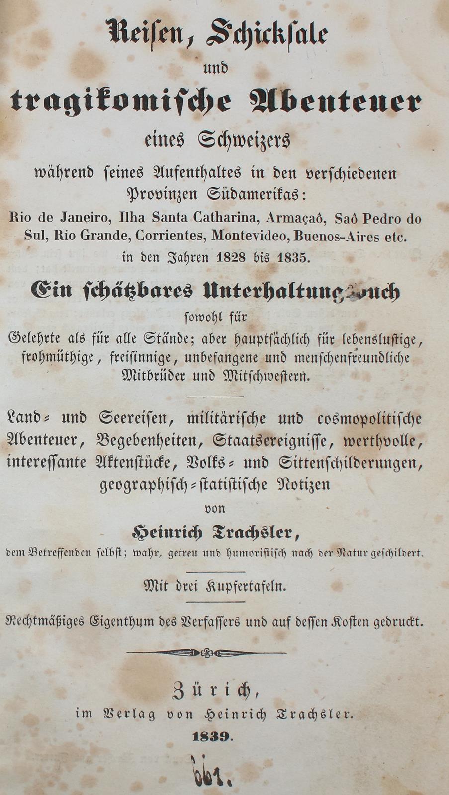 Trachsler,H. | Bild Nr.3