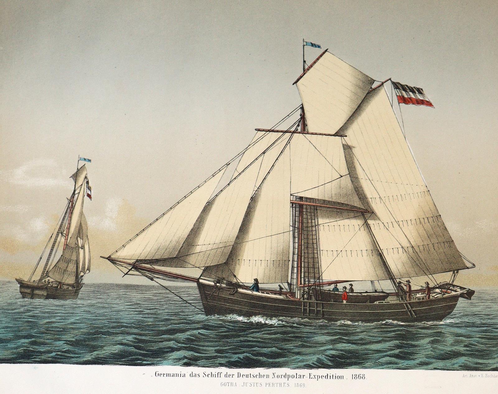 Koldewey,K. | Bild Nr.1