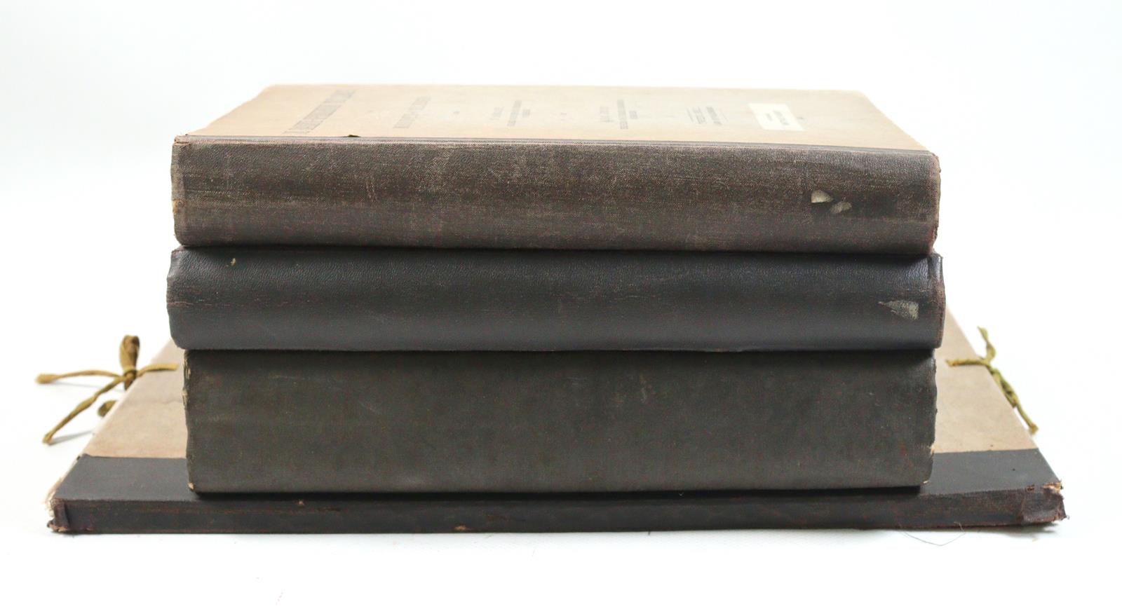 Adriani,N. u. A.C.Kruijt. | Bild Nr.4