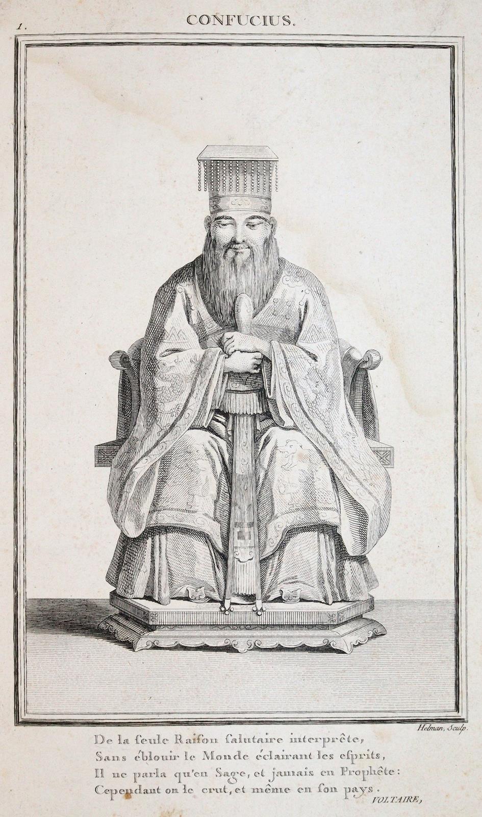 Helman,(I.S.). | Bild Nr.3