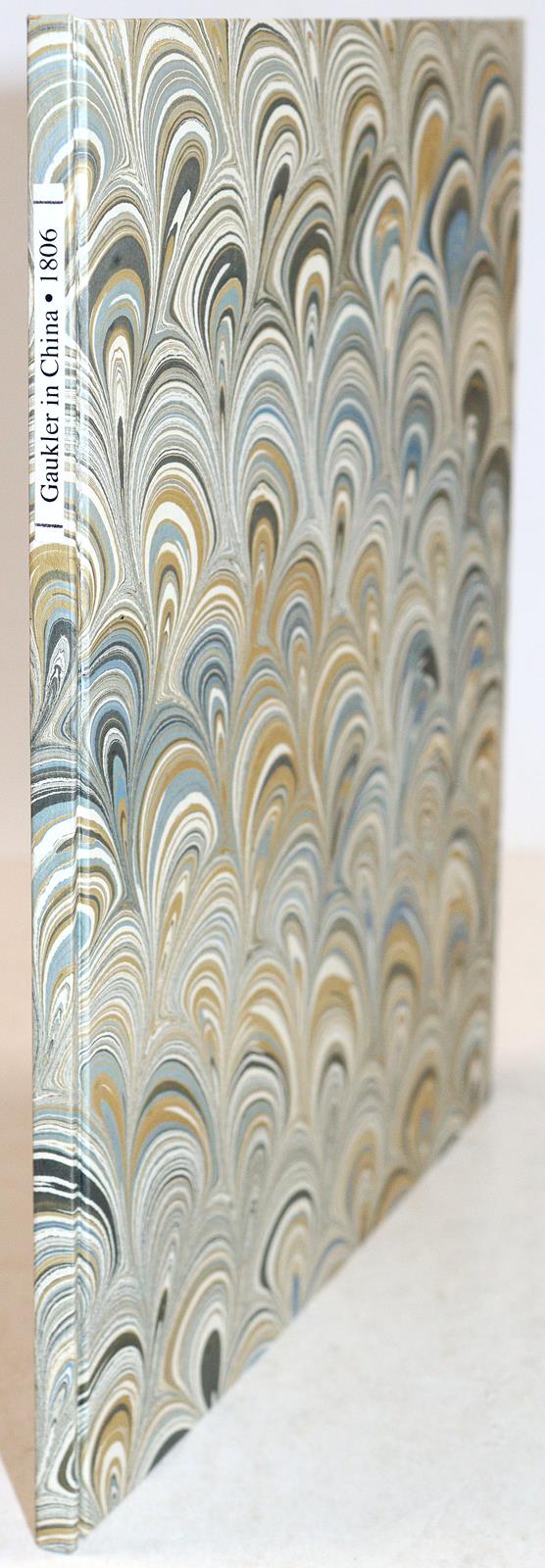 Postillion und Paket Boot | Bild Nr.3