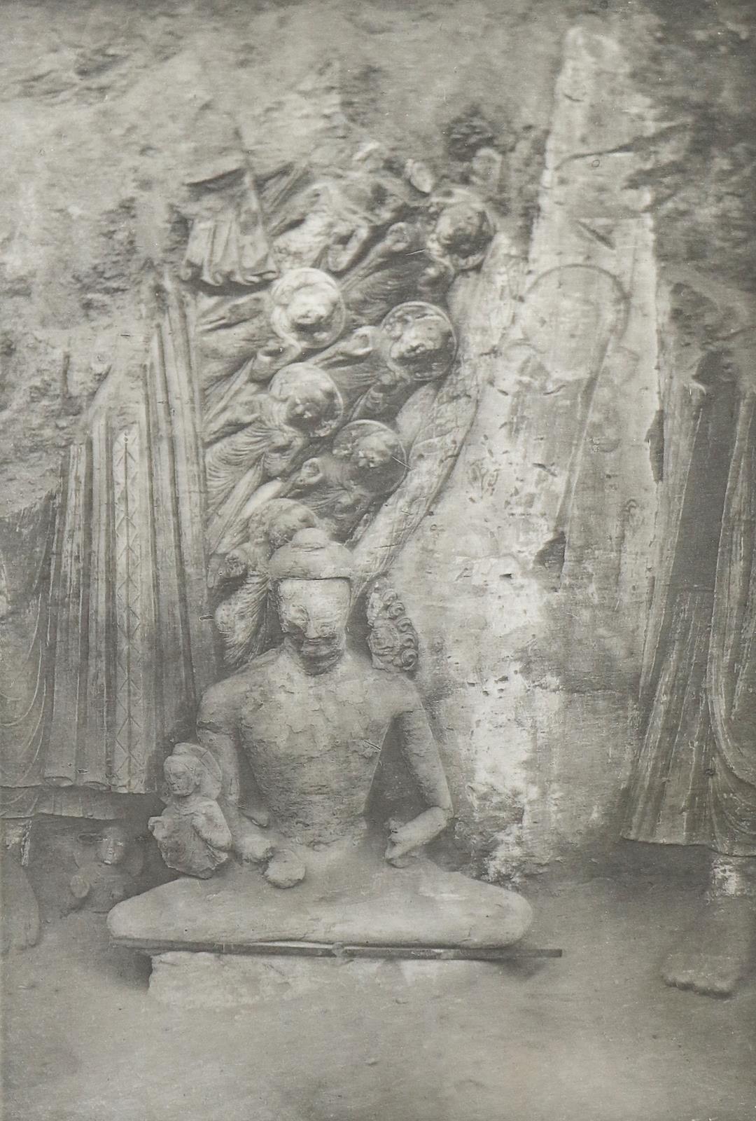 Stein,A. | Bild Nr.1