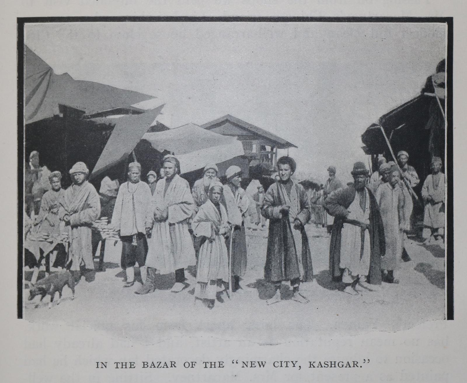 Stein,A. | Bild Nr.3