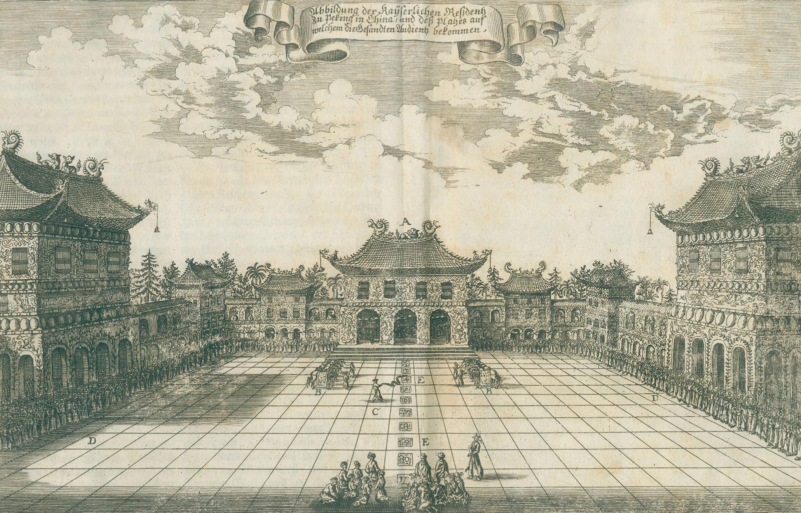 Wagner,J.C. | Bild Nr.1