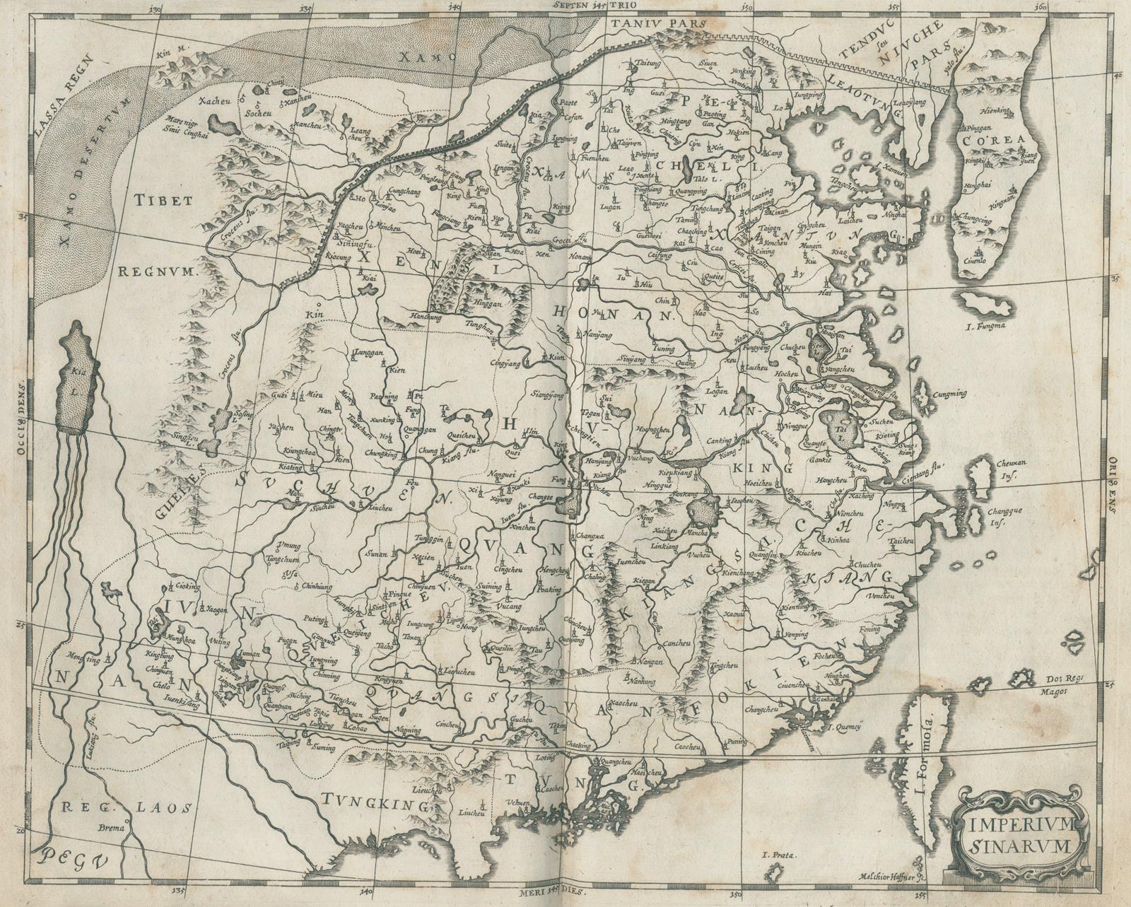 Wagner,J.C. | Bild Nr.2