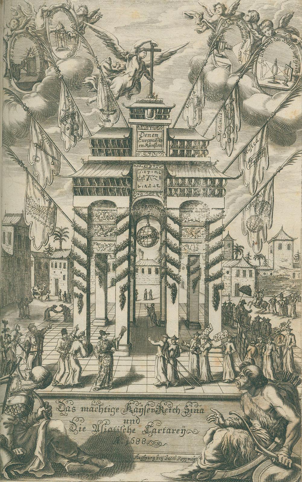 Wagner,J.C. | Bild Nr.3