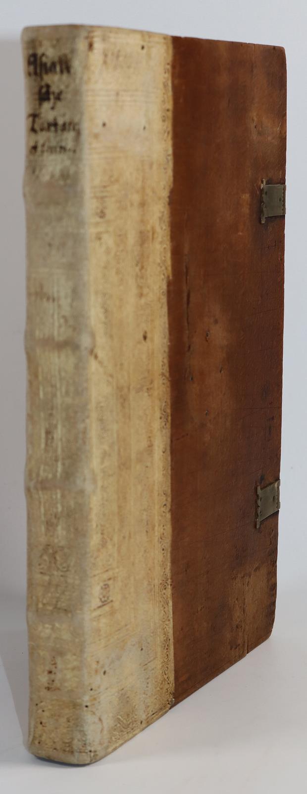 Wagner,J.C. | Bild Nr.5