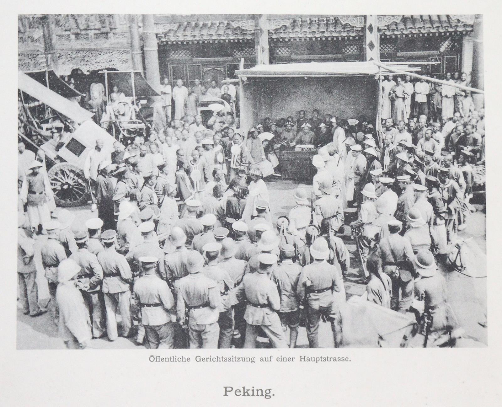 Wang u. Meerscheid-Hüllessem. | Bild Nr.2