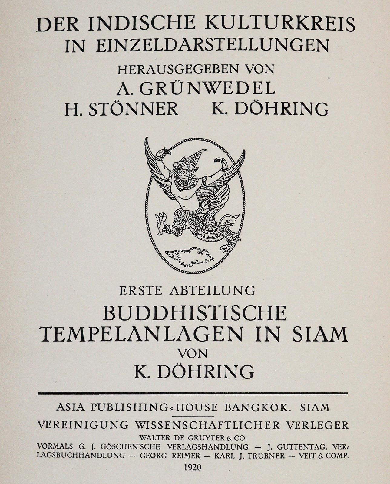 Döhring,K. | Bild Nr.1