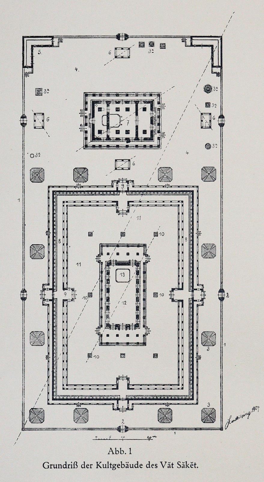 Döhring,K. | Bild Nr.2