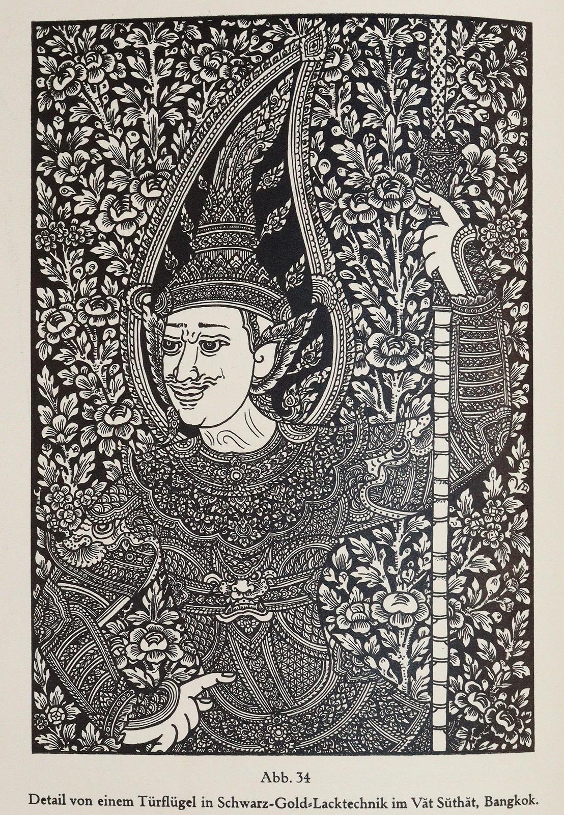 Döhring,K. | Bild Nr.3