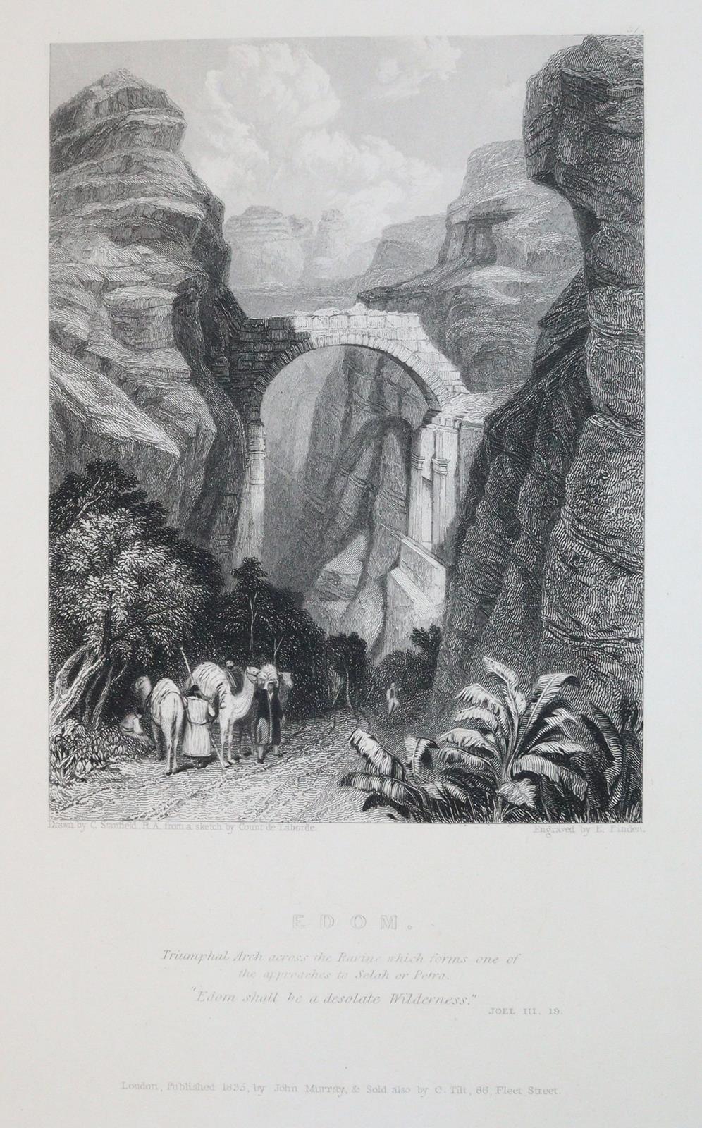 Horne,T.H. | Bild Nr.1