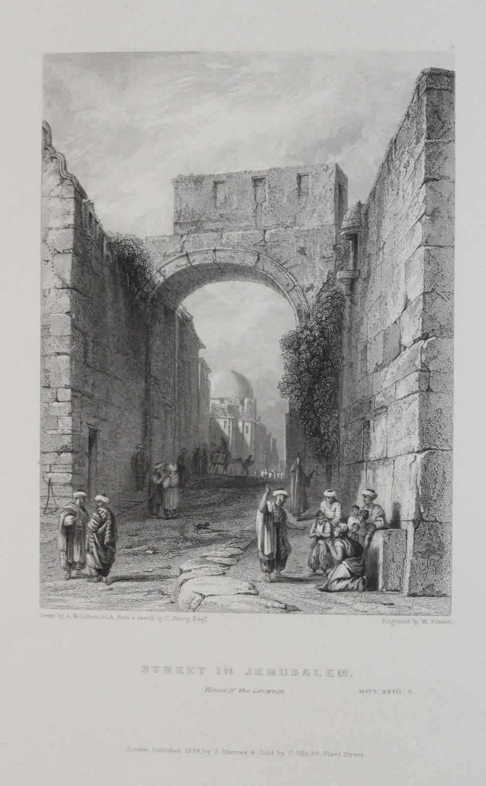 Horne,T.H. | Bild Nr.3