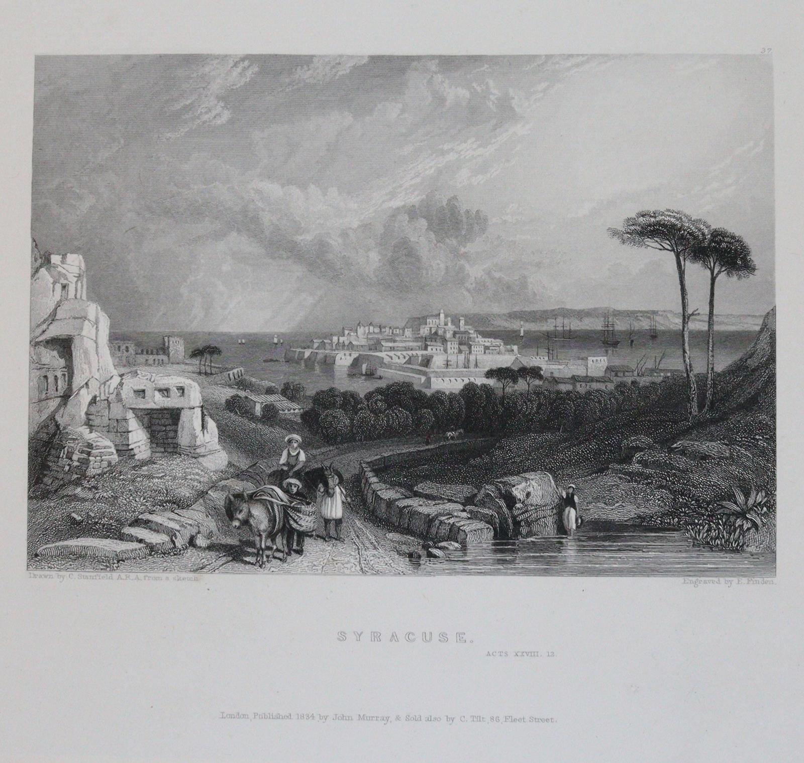 Horne,T.H. | Bild Nr.4