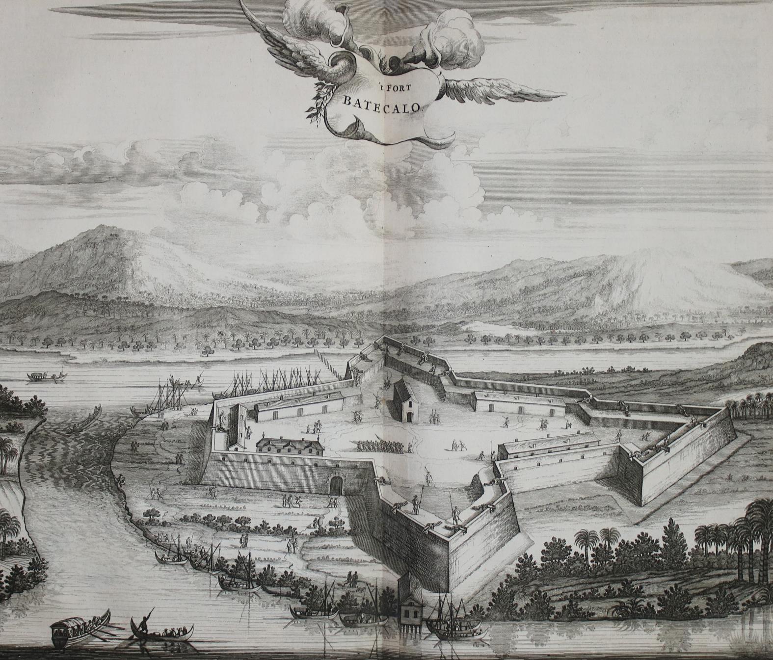 Baldaeus,P. | Bild Nr.2