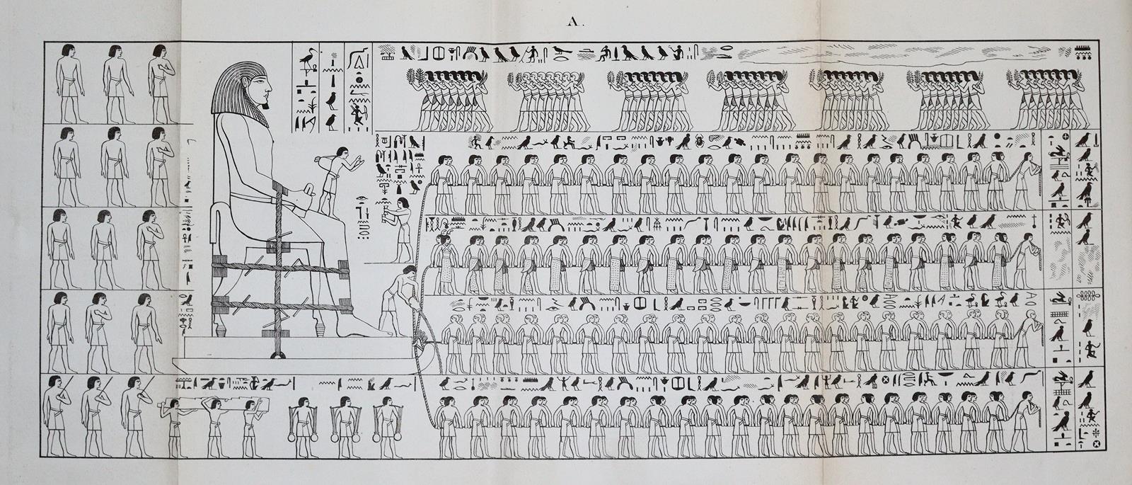 Layard,A.H. | Bild Nr.2